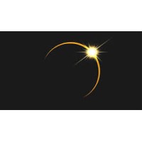 Millennial Staffing logo - Similar company to Millennial Staffing Services