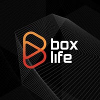 Box Vietnam logo - Similar company to Ontaco