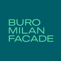 BUROMILAN FACADE logo - Similar company to Front