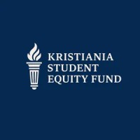 Kristiania Student Equity Fund logo - Similar company to Paradox Securities
