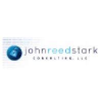 John Reed Stark Consulting LLC logo - Similar company to Alphafin
