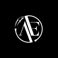 Adelric Equus logo - Similar company to Adelrick