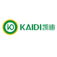 阳光凯迪新能源集团有限公司 logo - Similar company to Leeka Corp.