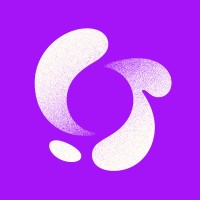 Kaleidoscope.com logo - Similar company to Tech York