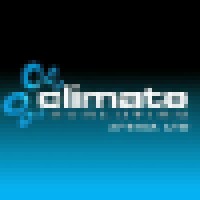 Climate evolution Africa Ltd logo - Similar company to Droplex Industrial