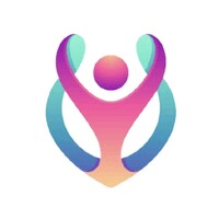 Obun2 logo - Similar company to Press Information Department