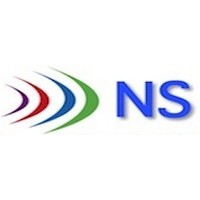 N S Infotech BPO Services logo - Similar company to Kodegear Tech Ltd