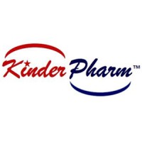 KinderPharm LLC logo - Similar company to Hunter Biodiscovery