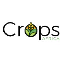 Crops Africa logo - Similar company to Citsnet For Electronic Services
