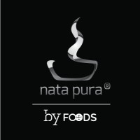 Nata Pura - BY Foods logo - Similar company to Cistér - Industria De Produtos Alimentares, Lda