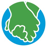 Consetta Group | Growingupautistic.Com