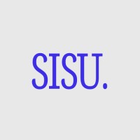 SISU Yoga logo - Similar company to Appleton Assets Management
