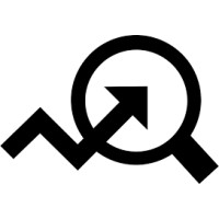 Competitive Edge Insights logo - Similar company to B2B Intelligence Reports