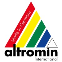 Altromin Spezialfutter GmbH & Co. KG logo - Similar company to Labdiet