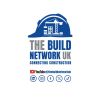 The Build Network UK logo - Similar company to Future U Coaching