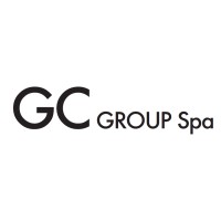 GC GROUP Spa - Gianni Chiarini Firenze logo - Similar company to Tasko.Co