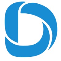 DasCoin™ logo - Similar company to Privkey Llc