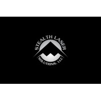 Stealth Laser Solutions logo - Similar company to Stealth Machine Tools