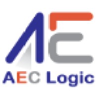 AEC Logic logo - Similar company to S.S. Infrastructure Development Consultants Limited