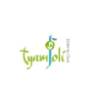 Tyamjoli Interactive