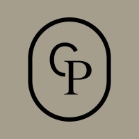 Caso Patrimoine logo - Similar company to Pullup.