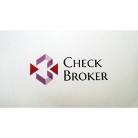 Check Broker - Broker Kredytowy logo - Similar company to Masovia Leasing - Broker Leasingu