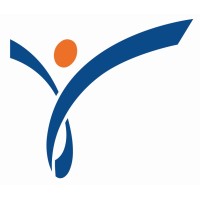TU ZDROWIE SA logo - Similar company to Voxcom