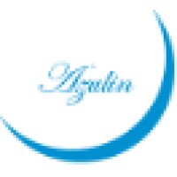 Azulin Pty Ltd