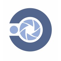 OBIT SOFTWARE logo - Similar company to Case Company
