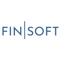 FINSOFT logo - Similar company to Finsoft Srl