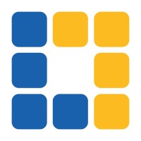 Lecotec logo - Similar company to Brasil Global Summit