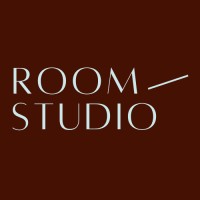 Room Studio logo - Similar company to Revel Design