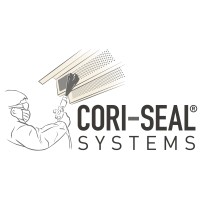 Cori-Seal Systems Limited logo - Similar company to Thameside Fire Stopping Limited