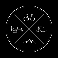 High On Travelling logo - Similar company to Black Box Consultancy Services Inc.