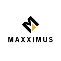 Maxximus Afiançadora logo - Similar company to Maxximus Afiançadora