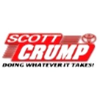 Scott Crump Toyota/Scion logo - Similar company to Independent Staffing