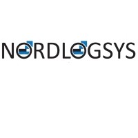 NordLogSys sp. z o.o. logo - Similar company to Imagemed Technologies