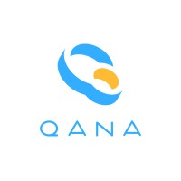 Qana Therapeutics logo - Similar company to Erisyon