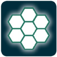 Insulation Corporation of America logo - Similar company to EcoTherm Insulation