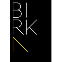 Birka logo - Similar company to Fluidair Ventilation