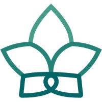 Eventhalia Srl logo - Similar company to Linea Grafic S.R.L.
