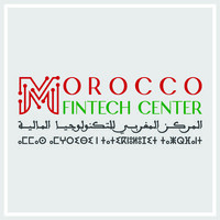Morocco Fintech Center logo - Similar company to Fintech&Co
