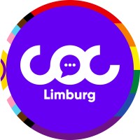 COC Limburg logo - Similar company to Mastermind Nxt Level