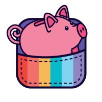 Pride Pocket
