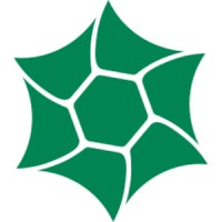 GIP Réserve nationale marine de La Réunion logo - Similar company to C2Em International
