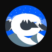 Cryptomount logo - Similar company to Sebar Studios Company