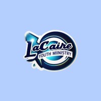 LaCaire Youth Ministry logo - Similar company to Dayna Virtual Services