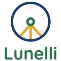 Lunelli Regulariação de Imóveis logo - Similar company to Topographia, Serviços Topográficos E Planejamento Rural S/S Ltda.
