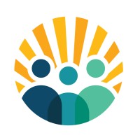 Aztec Foreign Labor, Inc