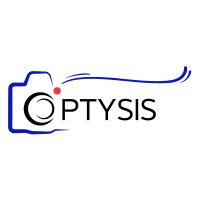 Optysis logo - Similar company to Optisys